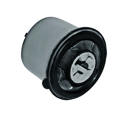 Manchon, fixation du bras transversal TEBO 300069