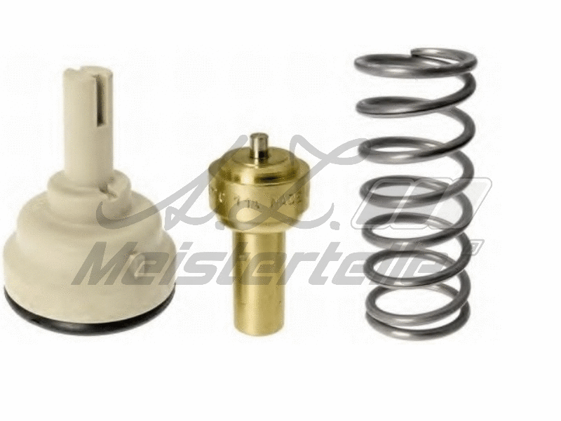 Thermostat, liquide de refroidissement A.Z. Meisterteile AZMT-46-040-2278
