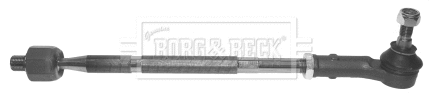 Barre de connexion BORG & BECK BDL7145