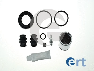 Kit de réparation, étrier de frein ERT 402466