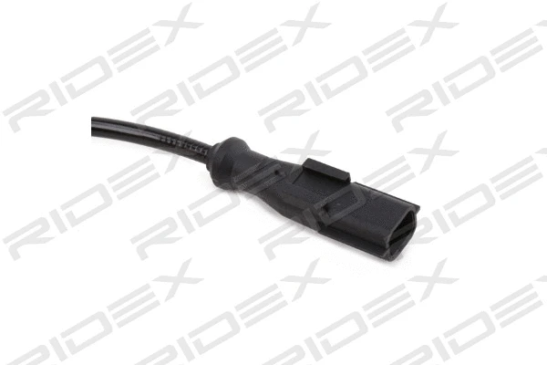 Capteur, vitesse de roue RIDEX 412W0686