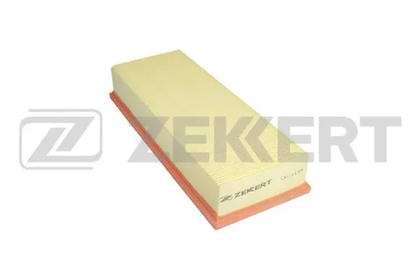 Filtre à air ZEKKERT LF-1155