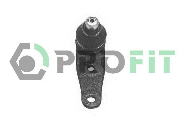 Rotule de suspension PROFIT 2301-0288