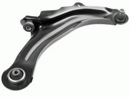 Bras de liaison, suspension de roue MTR 12191202