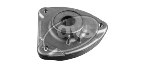Coupelle de suspension DYS 73-04764