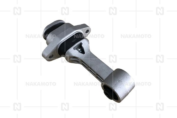 Support moteur NAKAMOTO D05-HYD-20090004