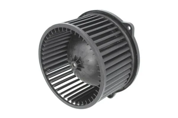 Pulseur d'air habitacle THERMOTEC DD0501TT