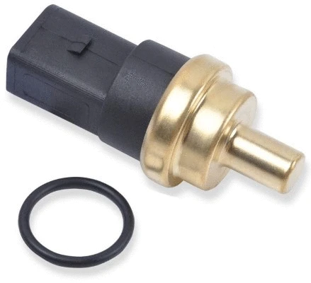 Sonde, température du liquide de refroidissement MTR 12192188