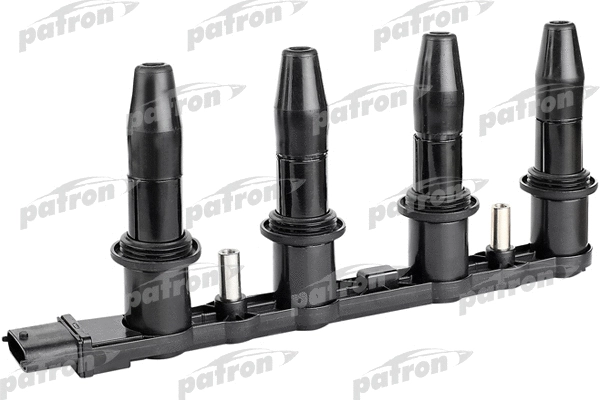 Bobine d'allumage PATRON PCI1067