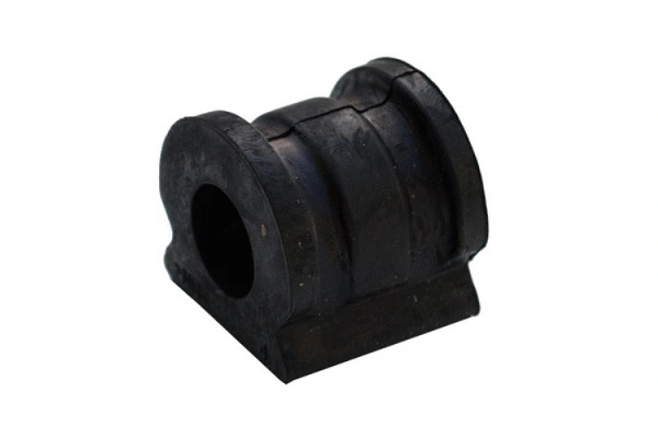Suspension, stabilisateur ASAM AUTOMOTIVE 80407