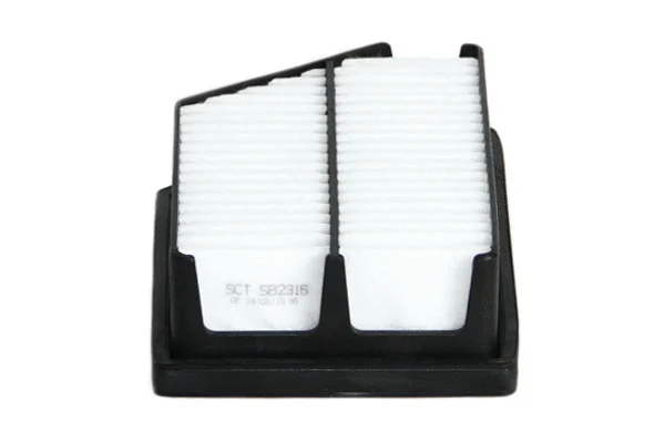 Filtre à air SCT - MANNOL SB 2316