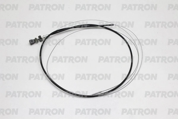 Câble d'accélération PATRON PC4010