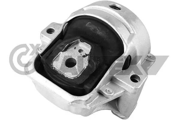 Support moteur CAUTEX 756444