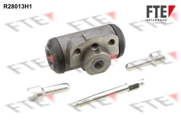 Cylindre de roue FTE 9710227