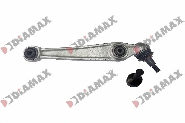 Bras de liaison, suspension de roue DIAMAX B5137