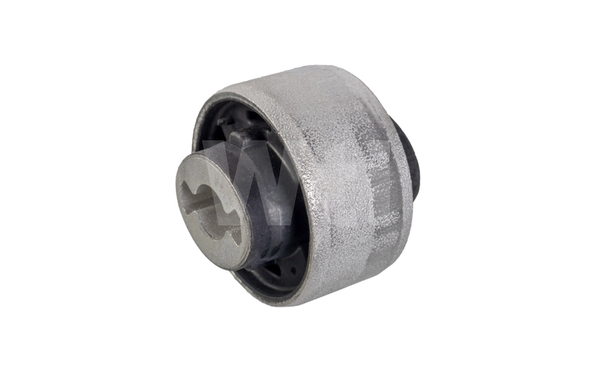 Suspension, bras de liaison Wti Automotive A986542