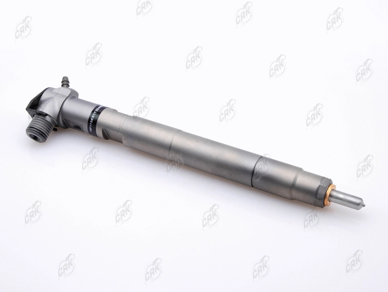 Injecteur CRK Z177038
