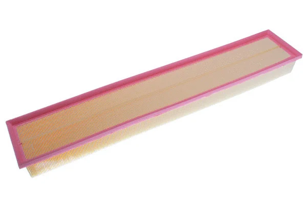 Filtre à air DENCKERMANN A142018
