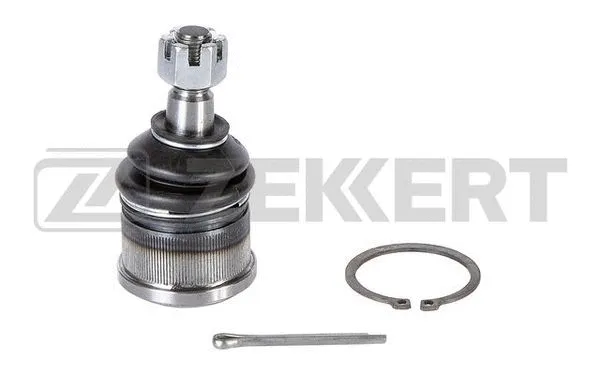 Rotule de suspension ZEKKERT TG-5182