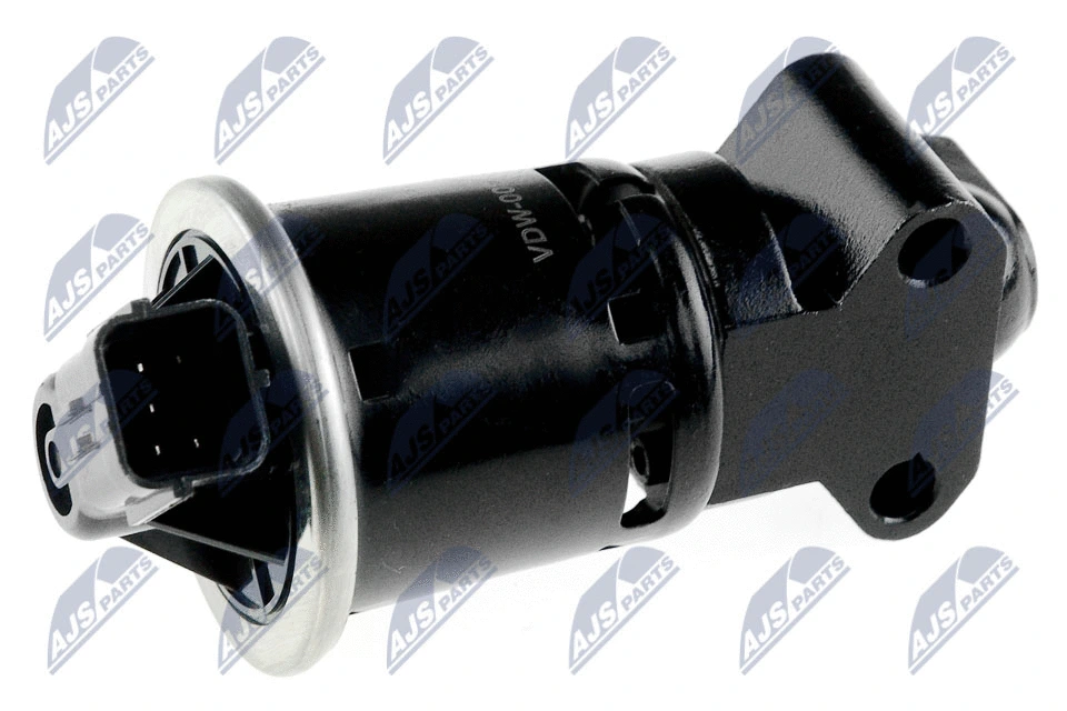 Vanne EGR NTY EGR-DW-002