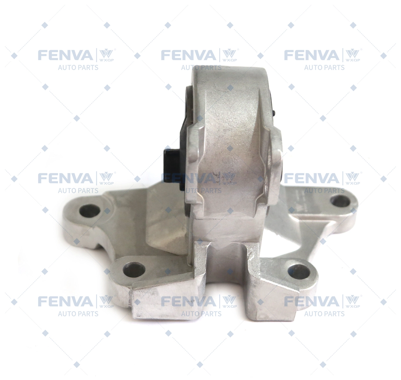 Support moteur WXQP 55450