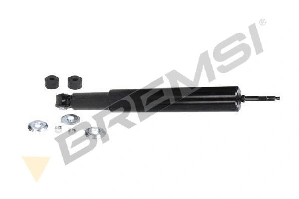 Amortisseur BREMSI SA0263