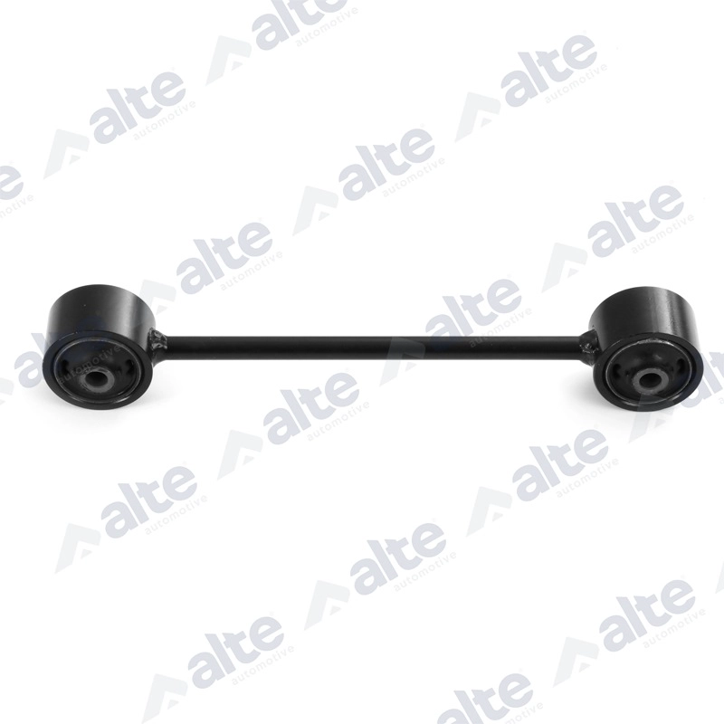 Bras de liaison, suspension de roue ALTE AUTOMOTIVE 93425AL