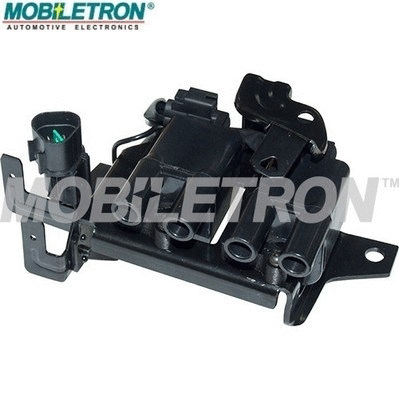 Bobine d'allumage MOBILETRON CK-51
