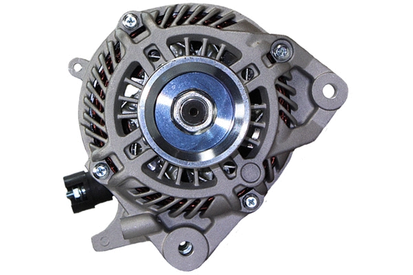 Alternateur Exact 4-0832