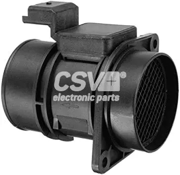 Débitmètre de masse d'air CSV electronic parts CSM6612