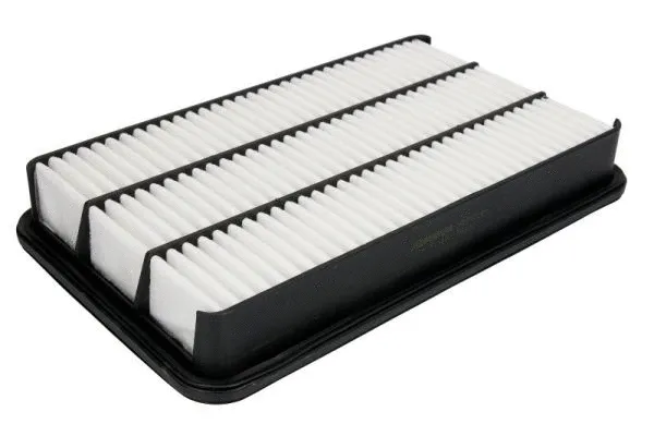 Filtre à air JC PREMIUM B22052PR