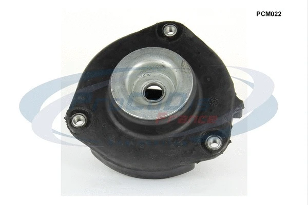 Support, suspension du moteur PROCODIS FRANCE PCM022