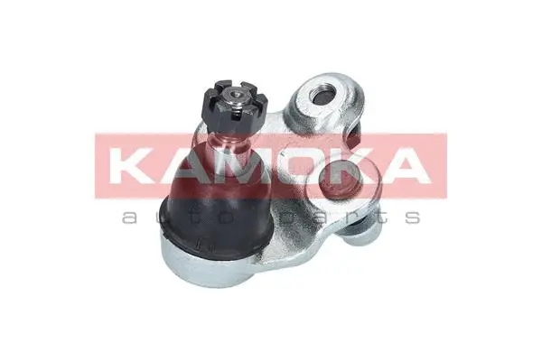 Rotule de suspension KAMOKA 9040003
