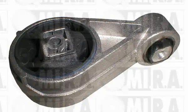 Support moteur MI.R.A. 25/3248