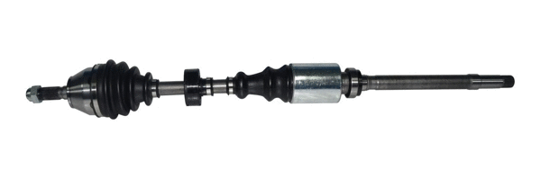 Arbre de transmission HART 432 897