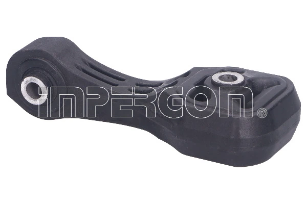 Support moteur ORIGINAL IMPERIUM 610144