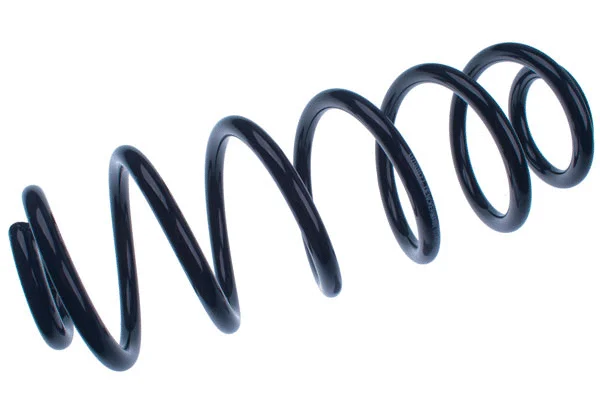 Ressort de suspension DENCKERMANN D700077