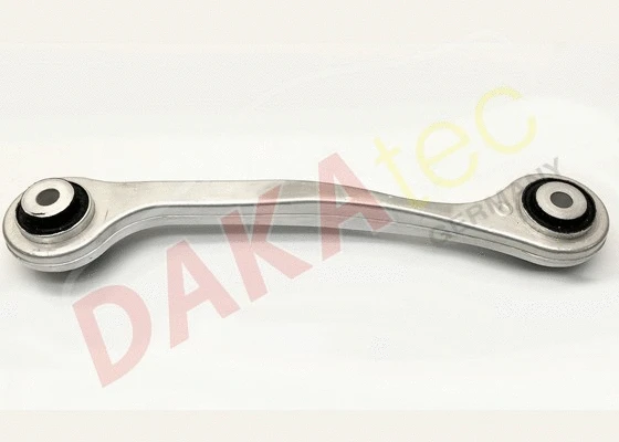Bras de liaison, suspension de roue DAKAtec 100527