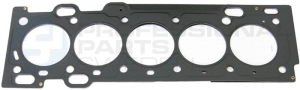 Joint, culasse Professional Parts 21437066