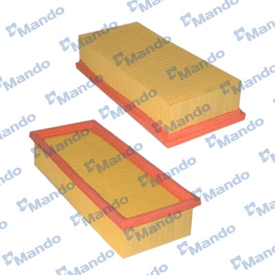 Filtre à air MANDO MMF015242