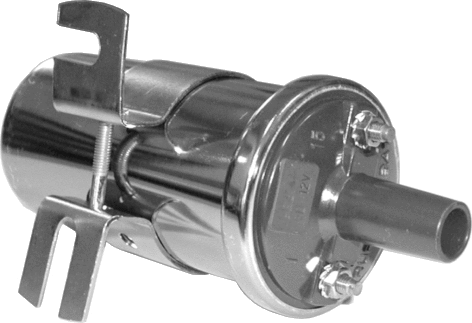 Bobine d'allumage GM B0113