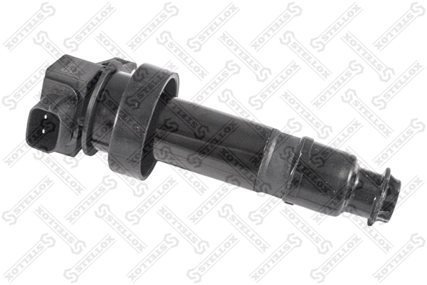 Bobine d'allumage STELLOX 61-00039-SX
