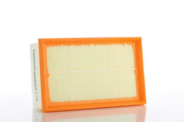 Filtre à air PZL Filters WA59324
