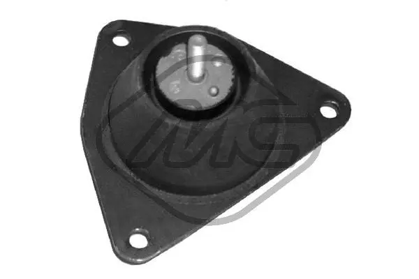 Support moteur Metalcaucho 02897