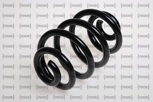 Ressort de suspension TOOR SC62055