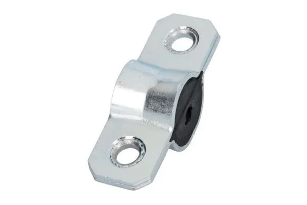 Suspension, stabilisateur REINHOCH RH16-1004