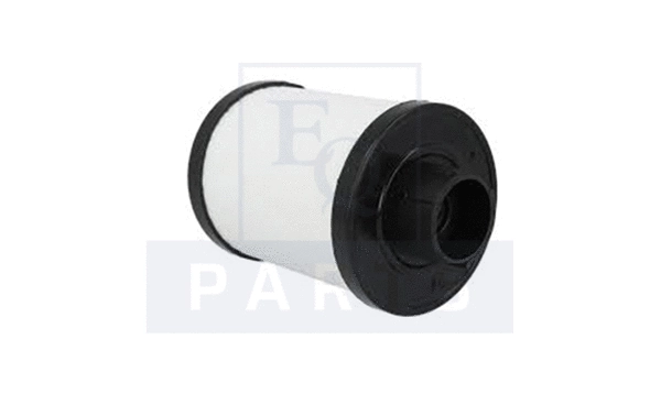 Filtre à carburant EQUAL QUALITY FC4007