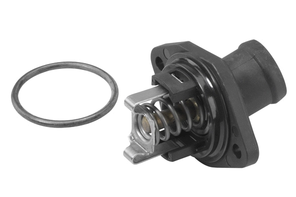 Thermostat, liquide de refroidissement MDR WAL-410989