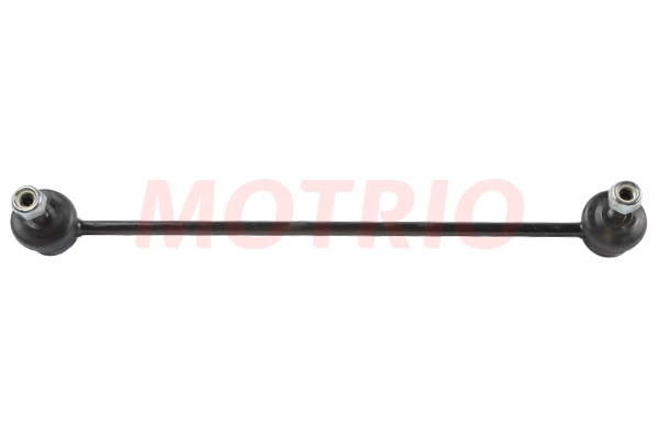Entretoise/tige, stabilisateur MOTRIO 8550500643