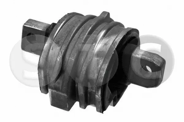 Suspension, boîte de vitesse manuelle STC T406090